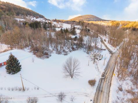 123 Ecker Hollow Road Schoharie NY 12157