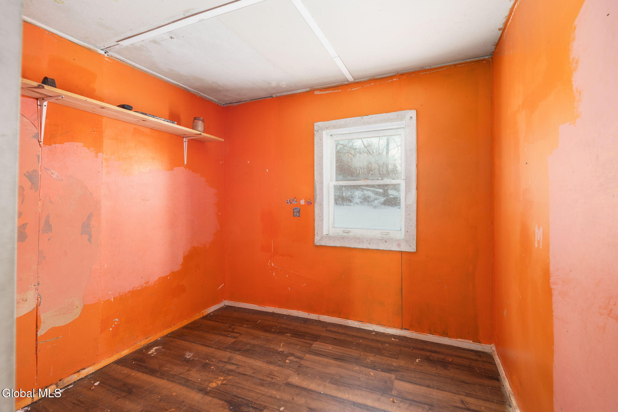 123 Ecker Hollow Road Schoharie NY 12157