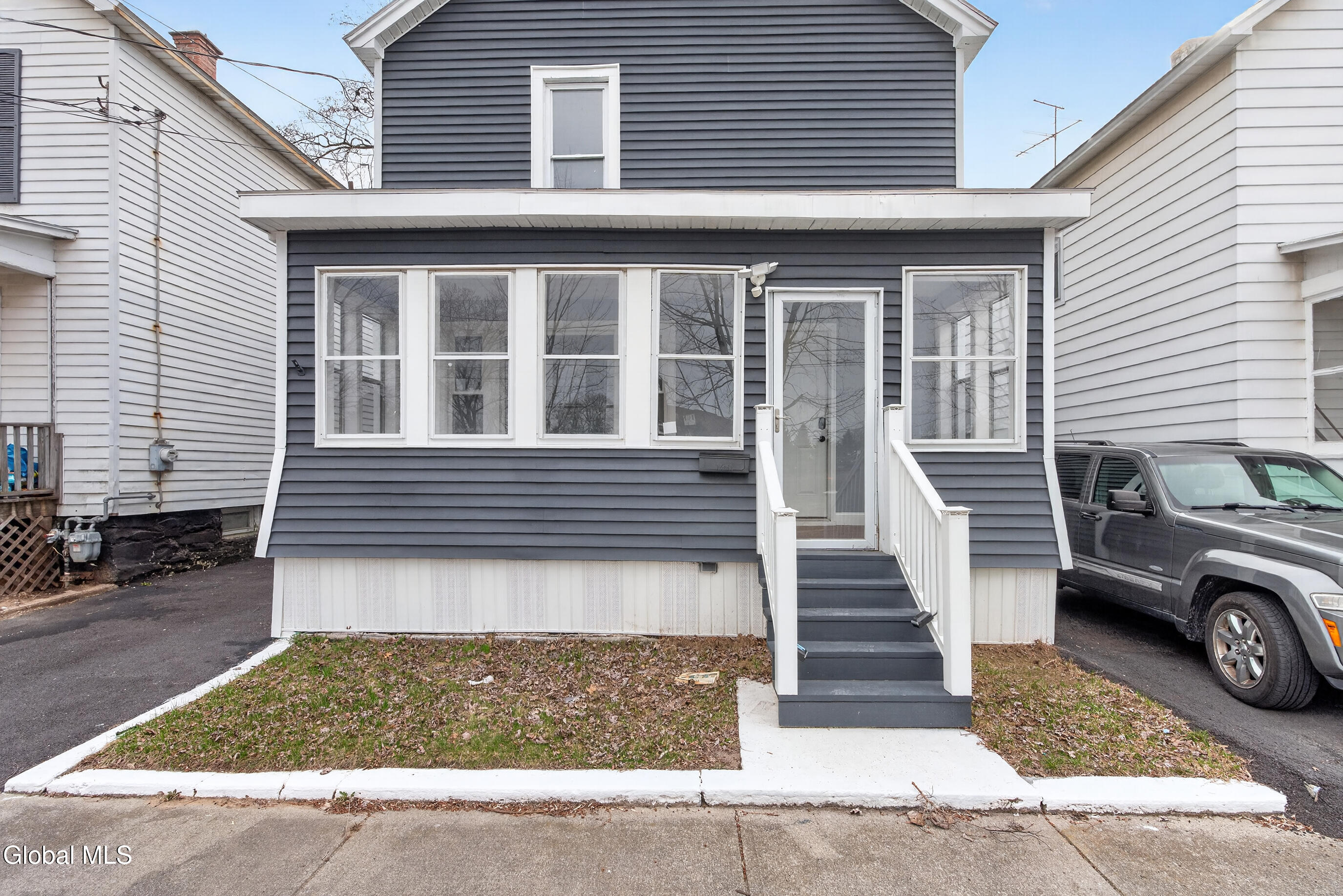 1684 Lake Boulevard Schenectady NY 12304