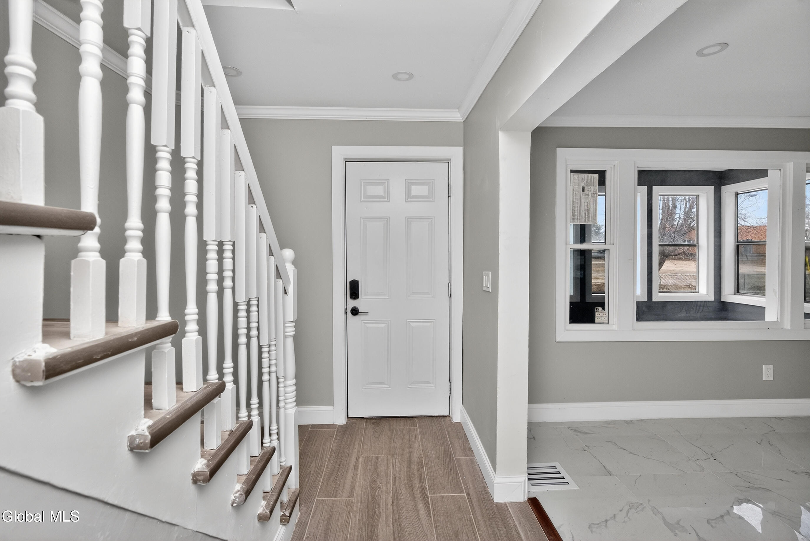 1684 Lake Boulevard Schenectady NY 12304