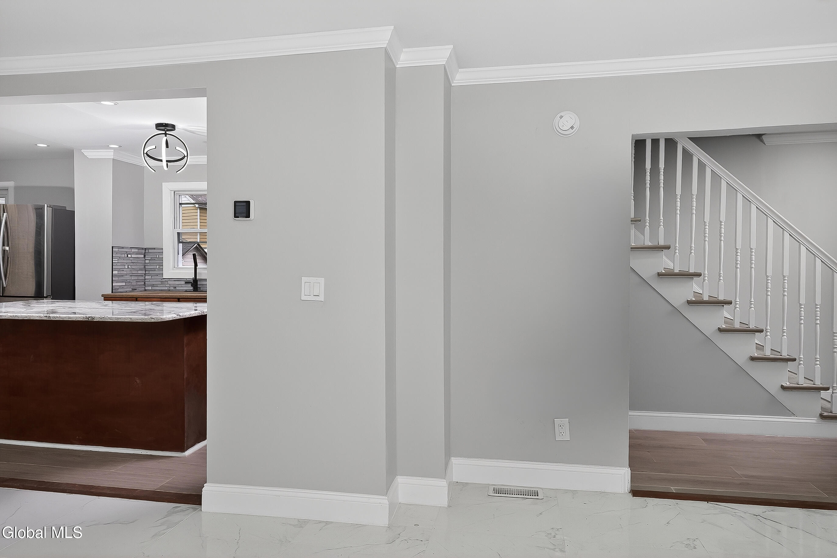 1684 Lake Boulevard Schenectady NY 12304