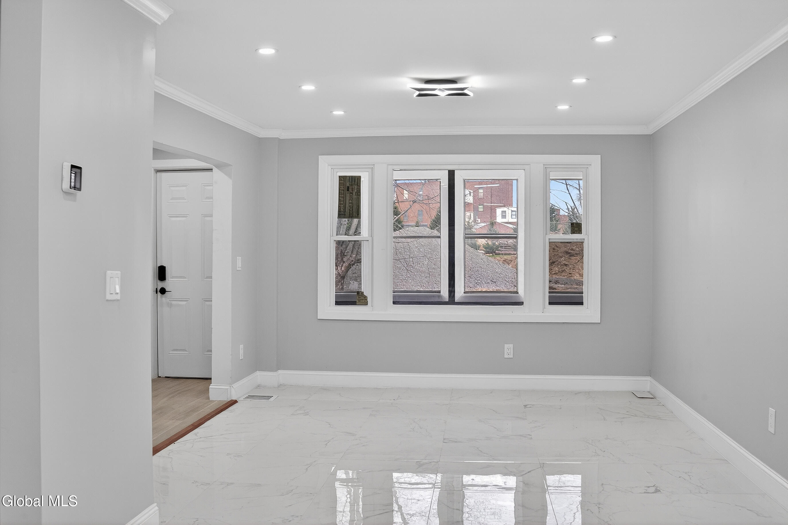 1684 Lake Boulevard Schenectady NY 12304