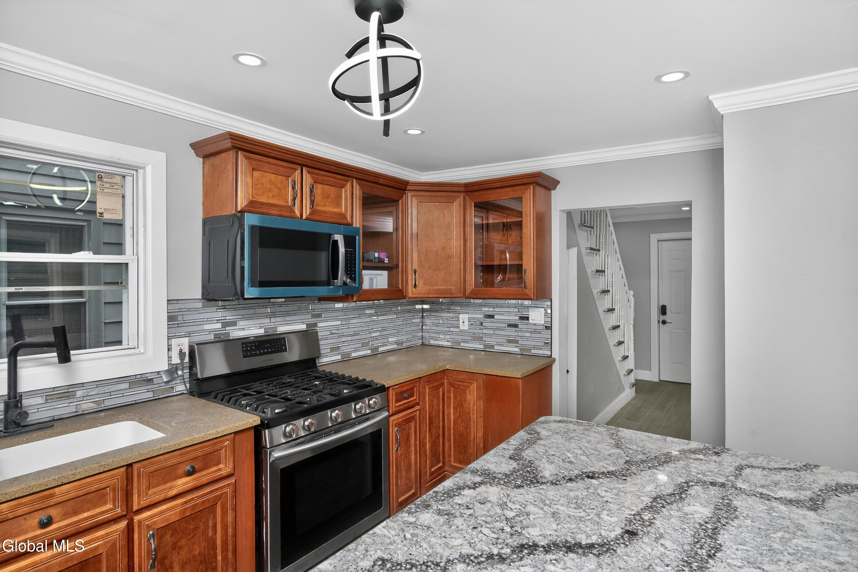 1684 Lake Boulevard Schenectady NY 12304