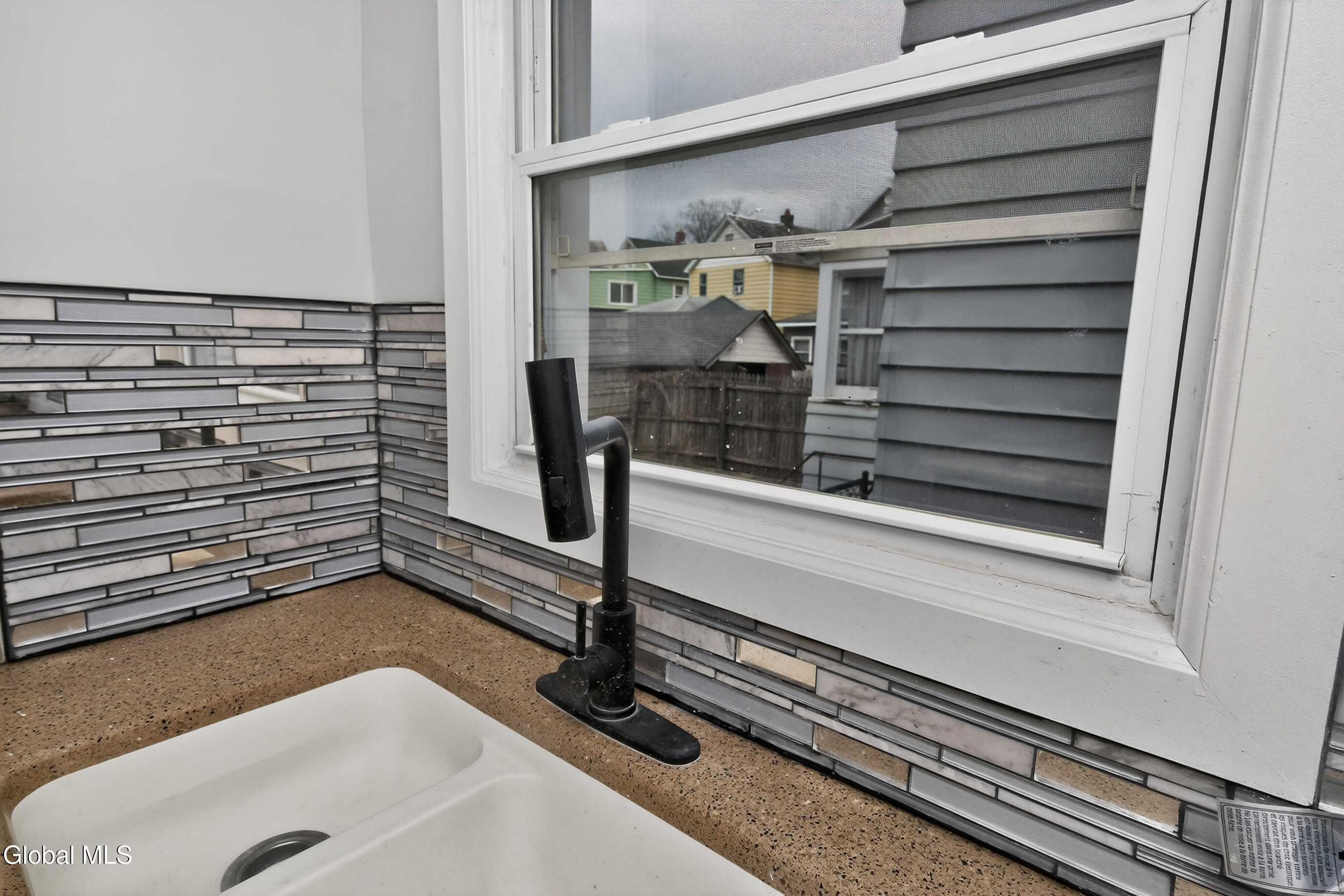 1684 Lake Boulevard Schenectady NY 12304