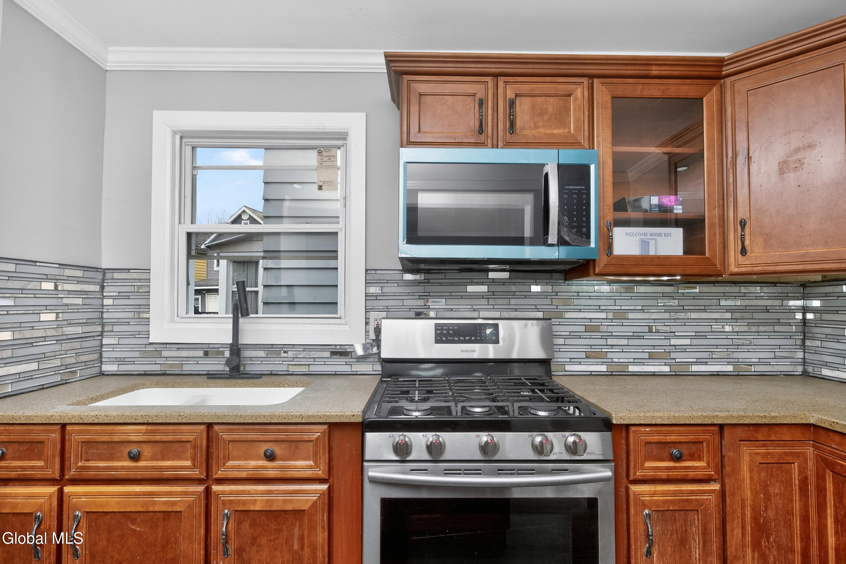 1684 Lake Boulevard Schenectady NY 12304