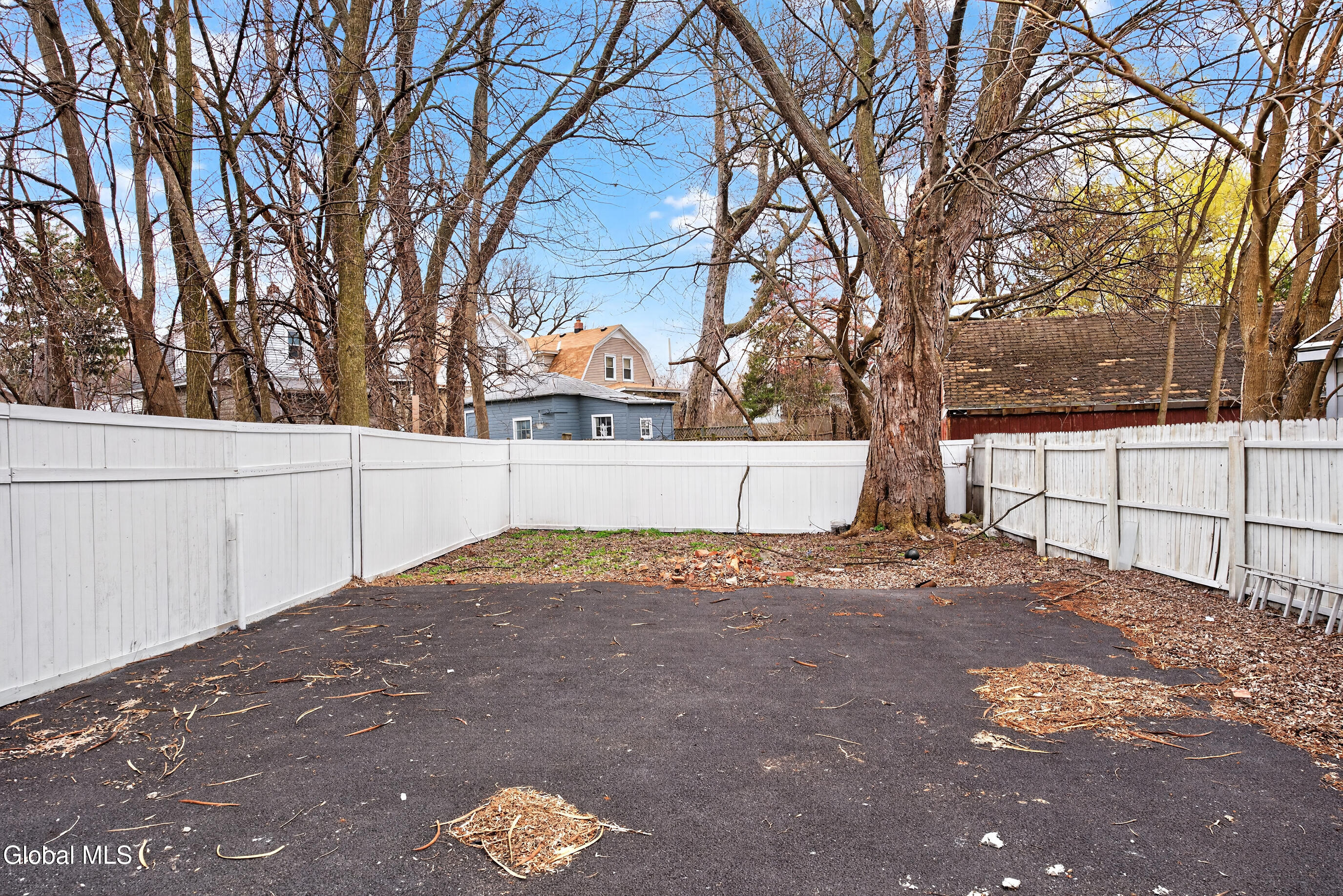 1684 Lake Boulevard Schenectady NY 12304