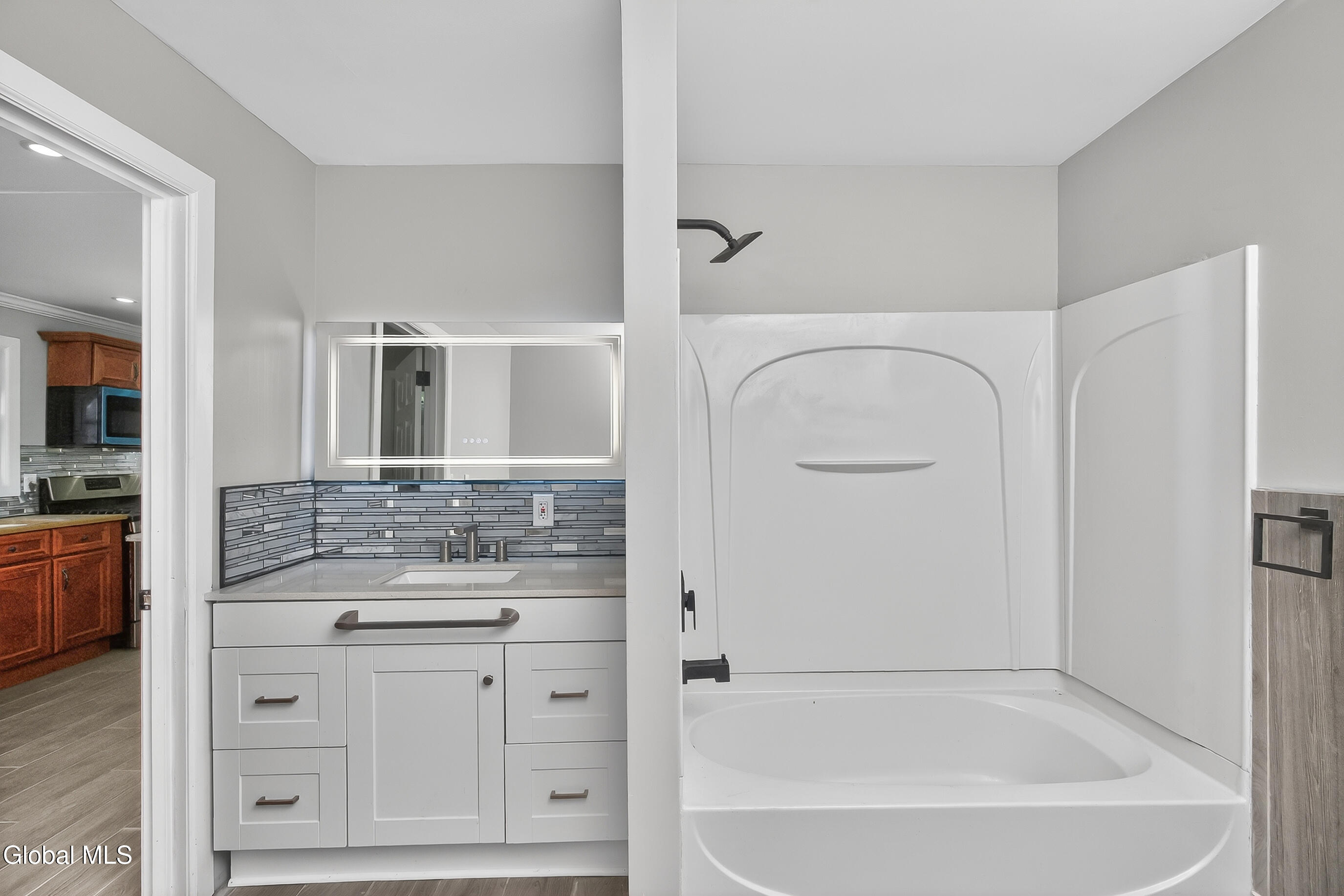 1684 Lake Boulevard Schenectady NY 12304
