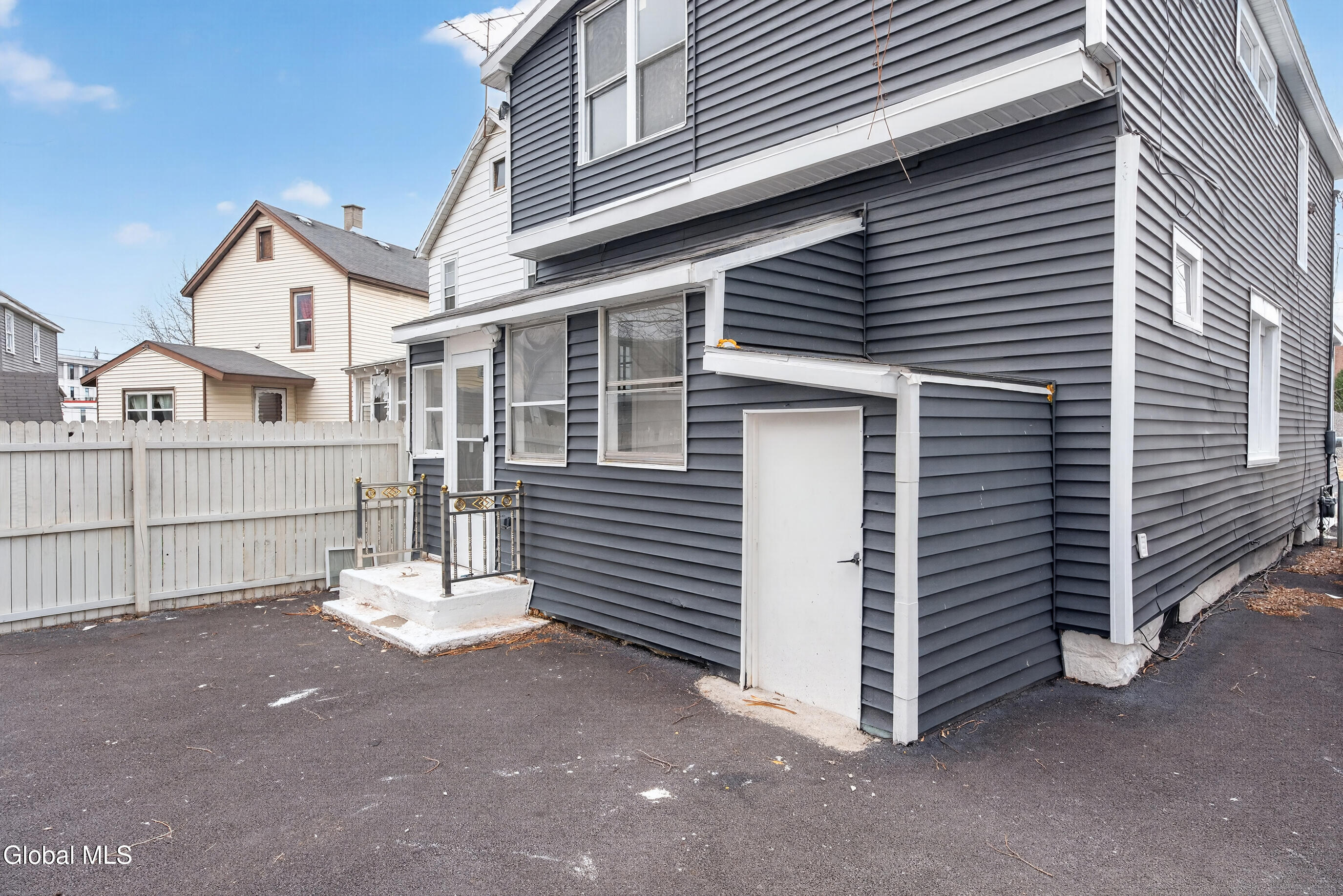 1684 Lake Boulevard Schenectady NY 12304