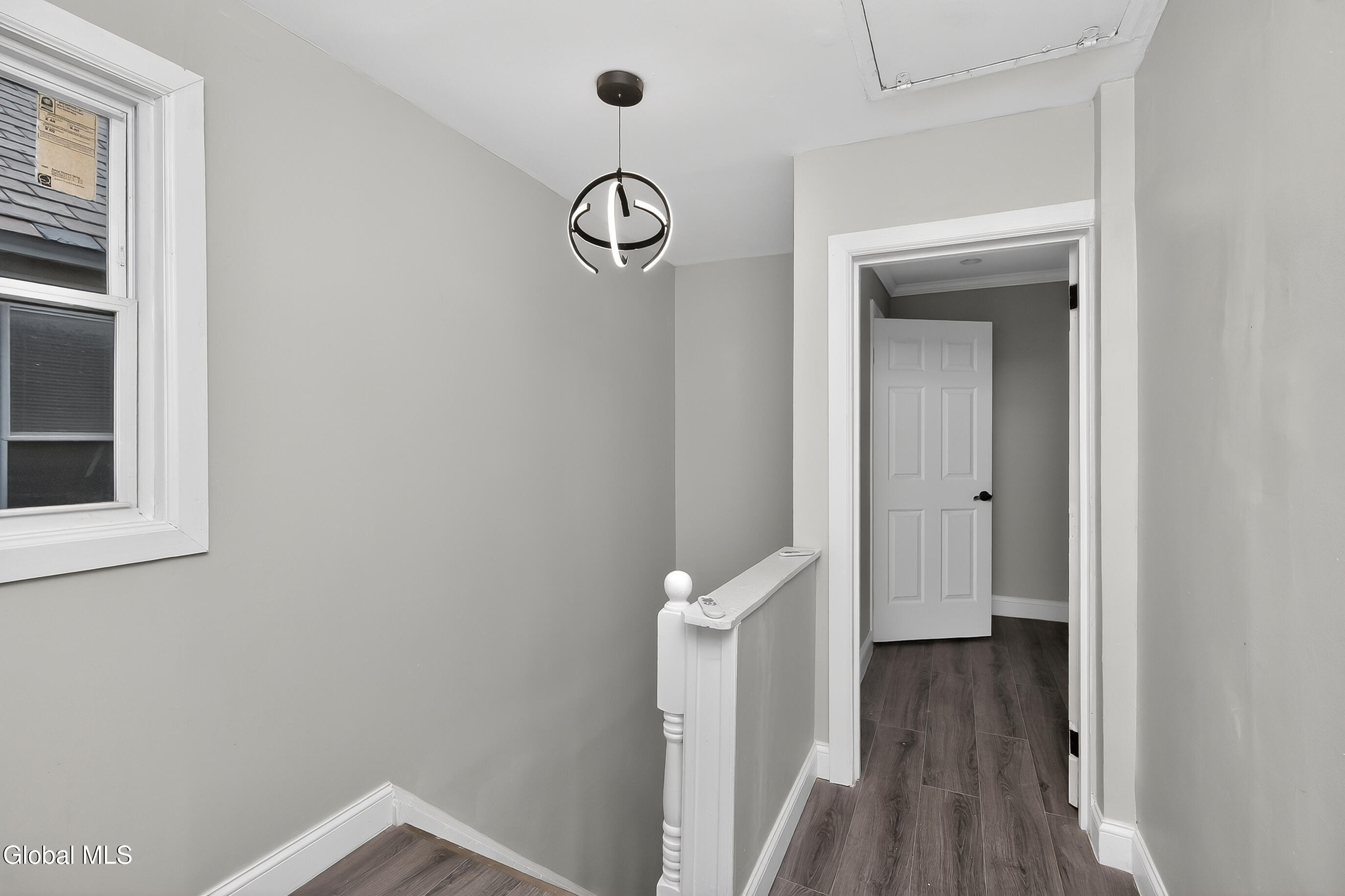 1684 Lake Boulevard Schenectady NY 12304