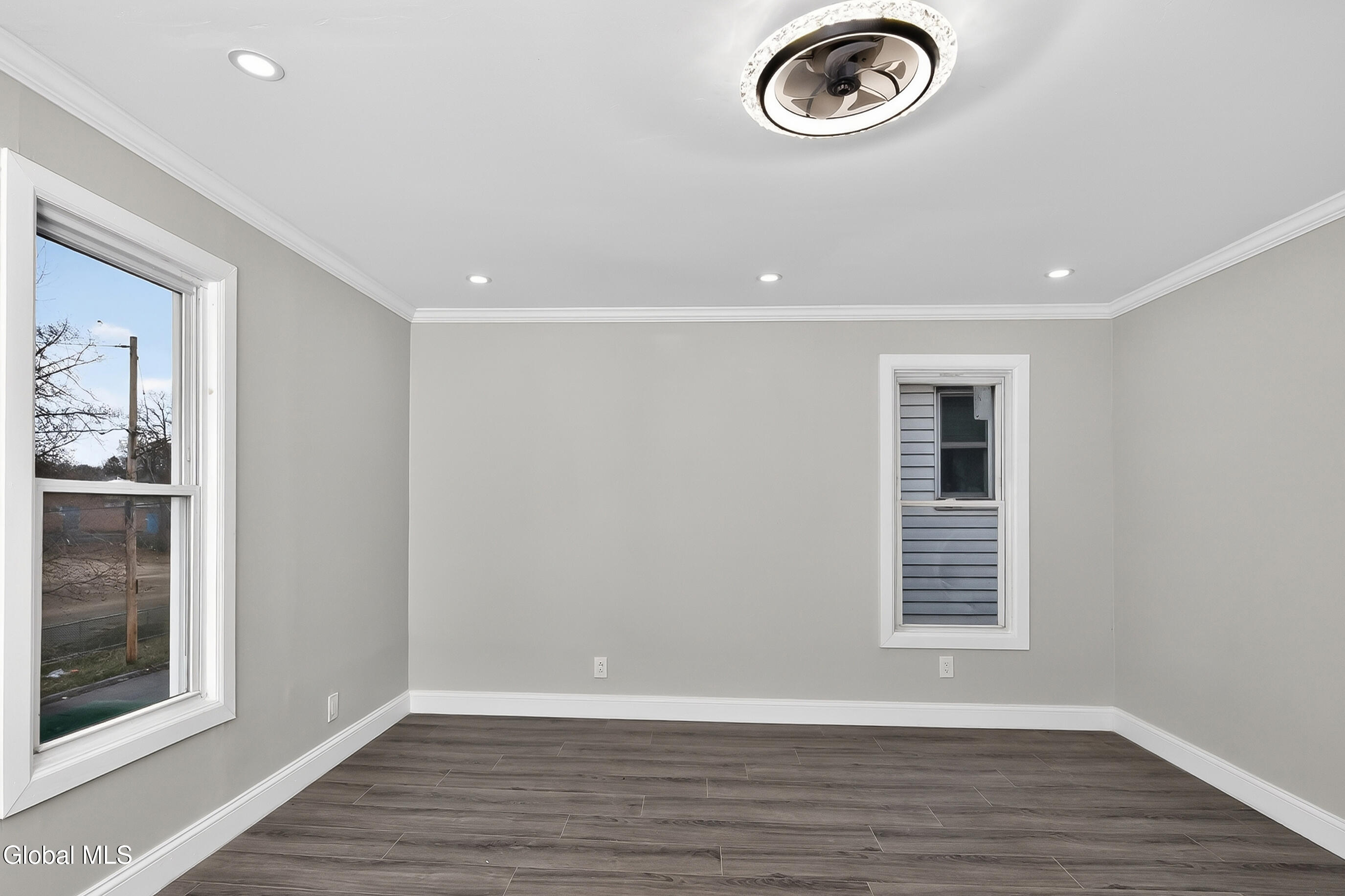 1684 Lake Boulevard Schenectady NY 12304