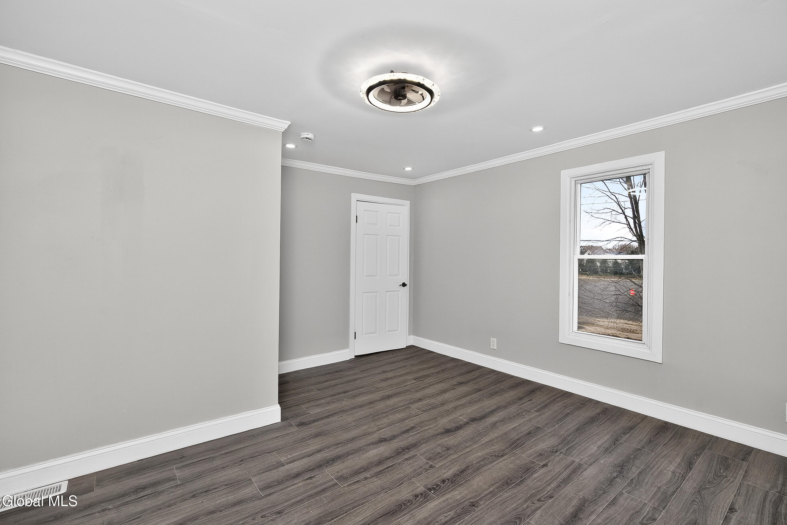 1684 Lake Boulevard Schenectady NY 12304