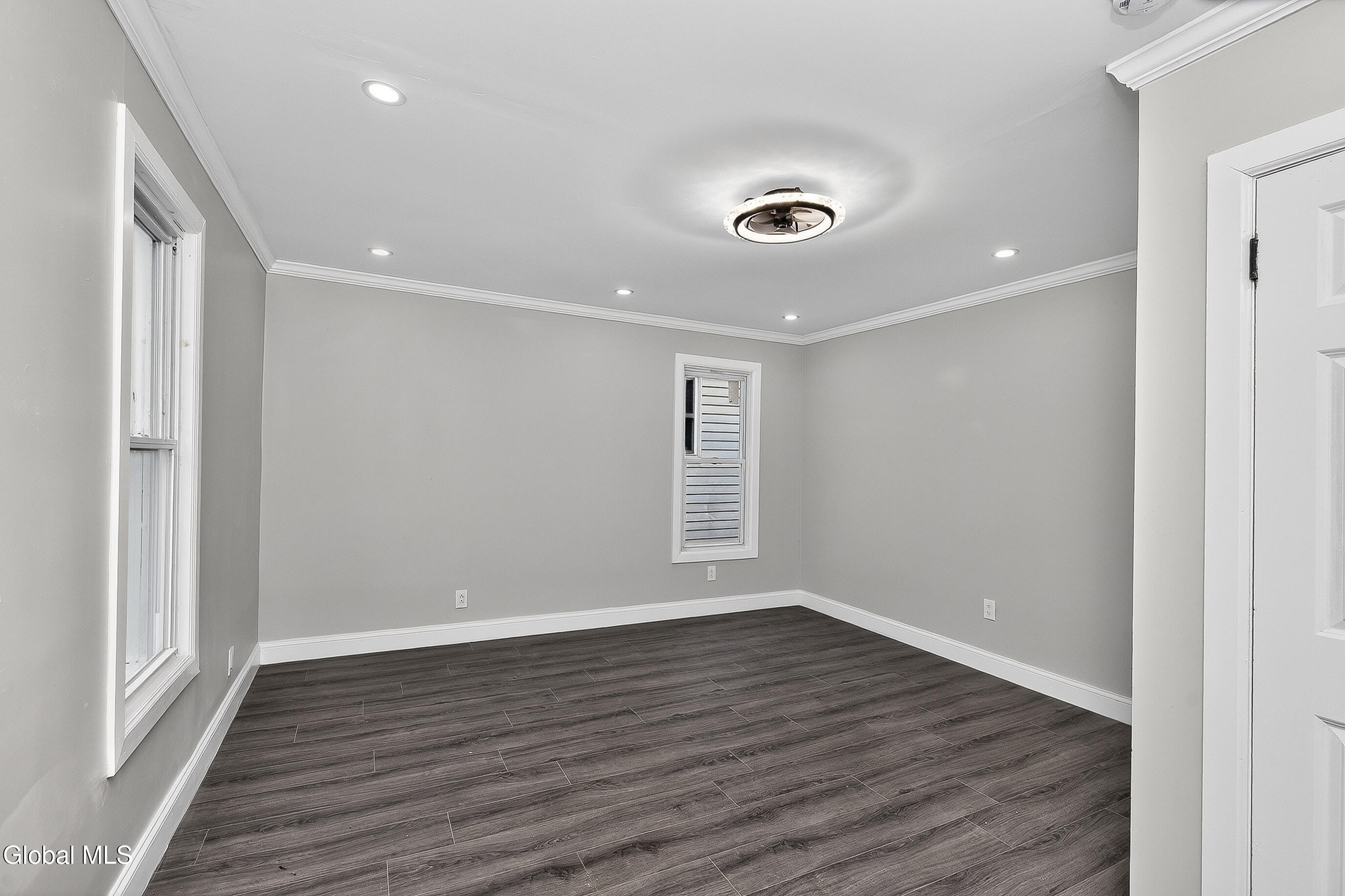 1684 Lake Boulevard Schenectady NY 12304