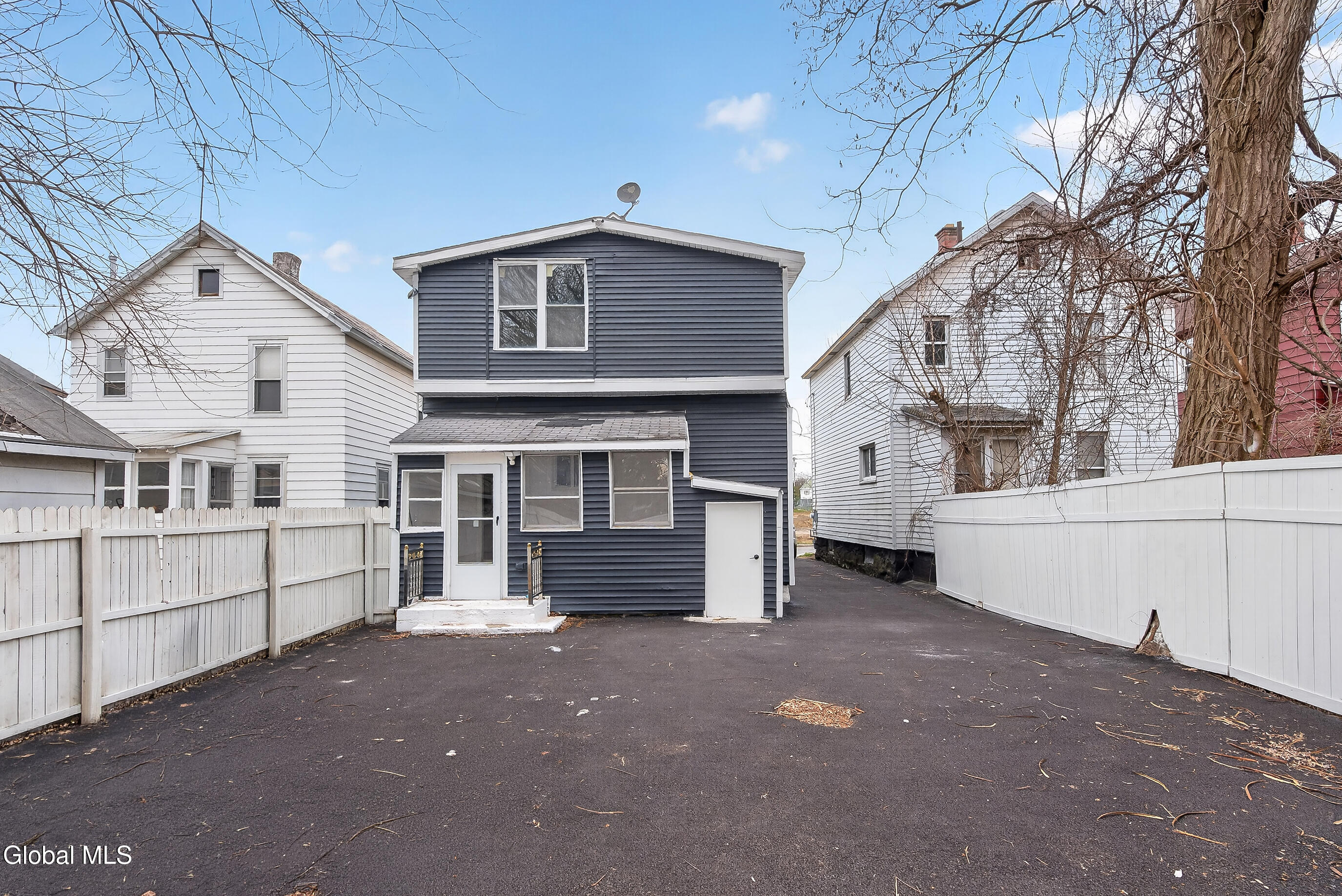 1684 Lake Boulevard Schenectady NY 12304