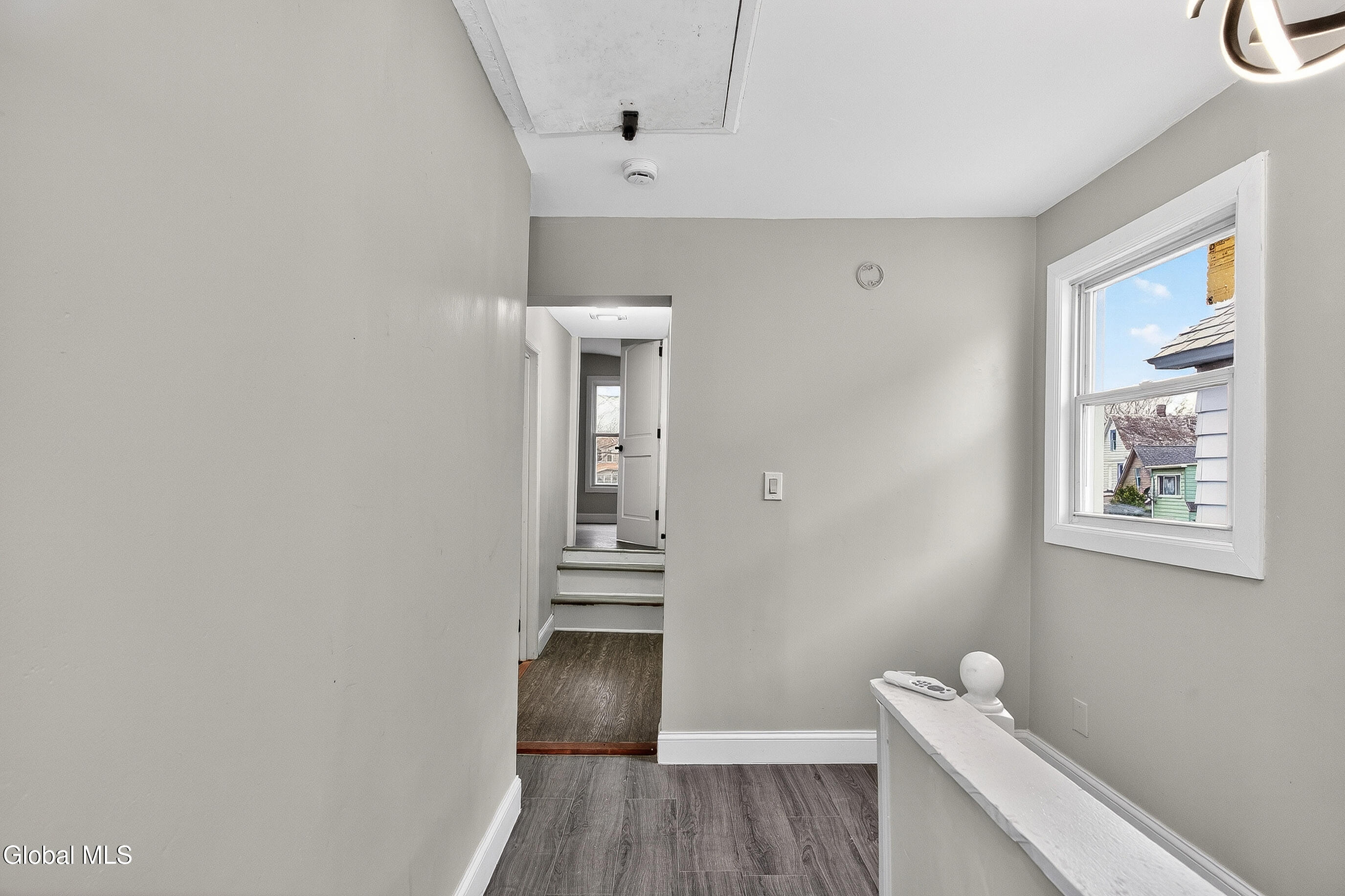 1684 Lake Boulevard Schenectady NY 12304