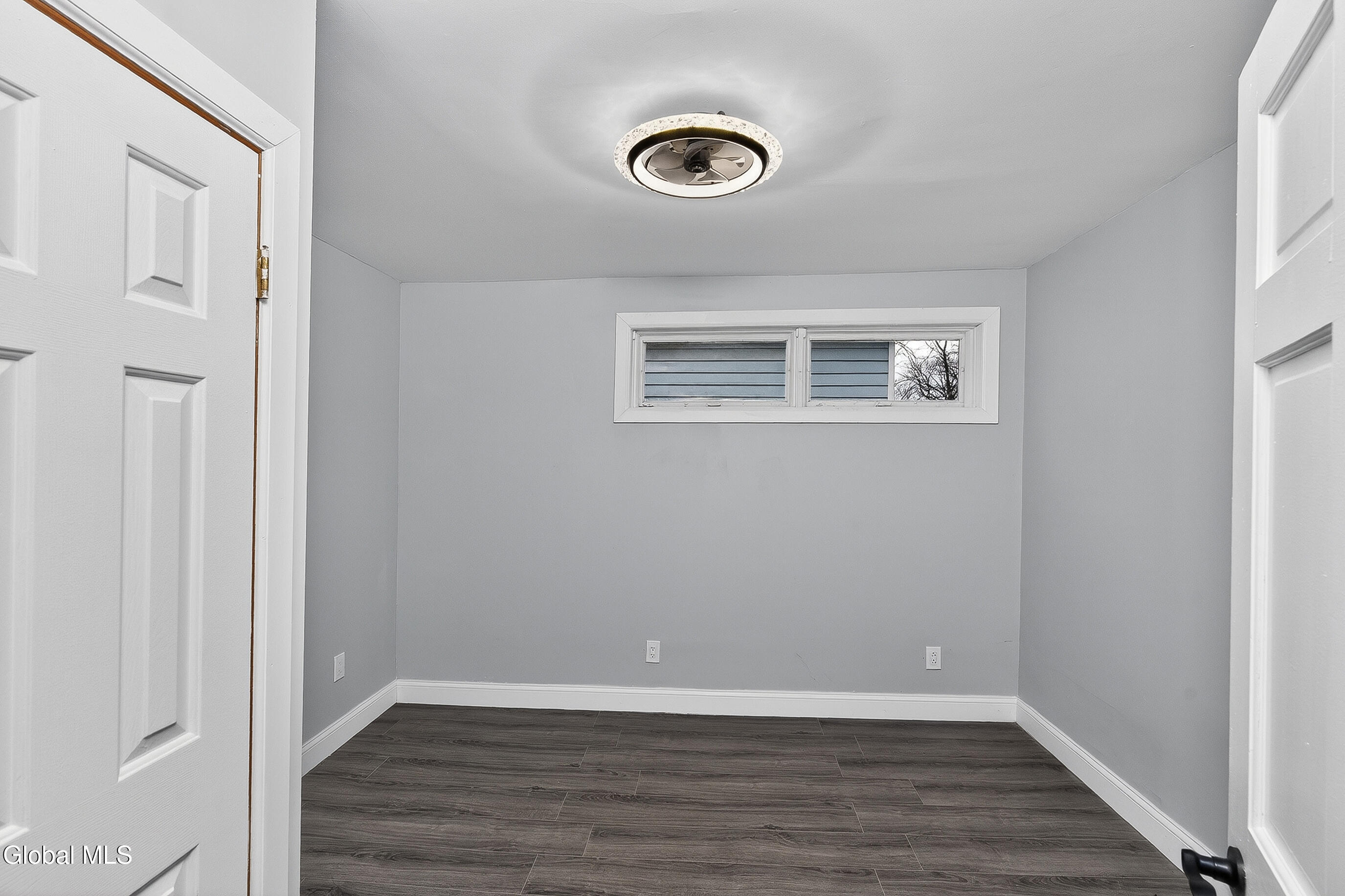 1684 Lake Boulevard Schenectady NY 12304