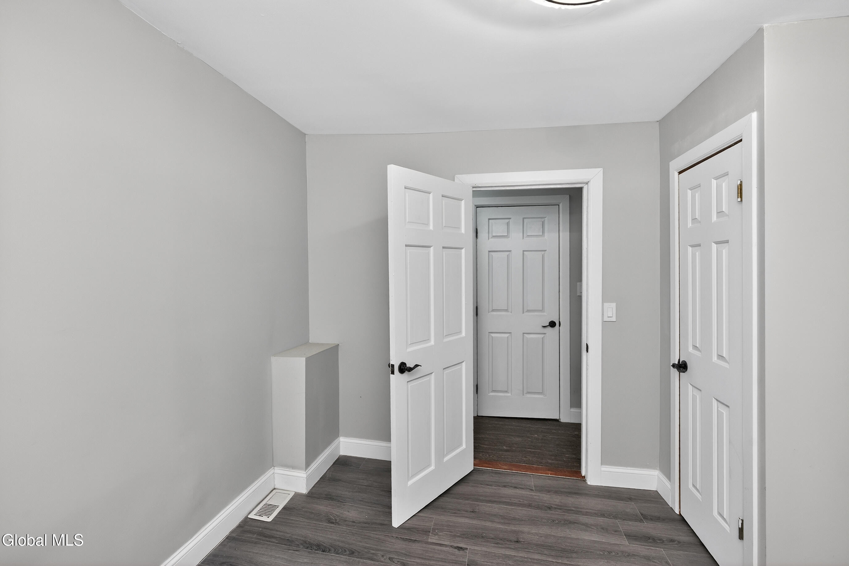 1684 Lake Boulevard Schenectady NY 12304