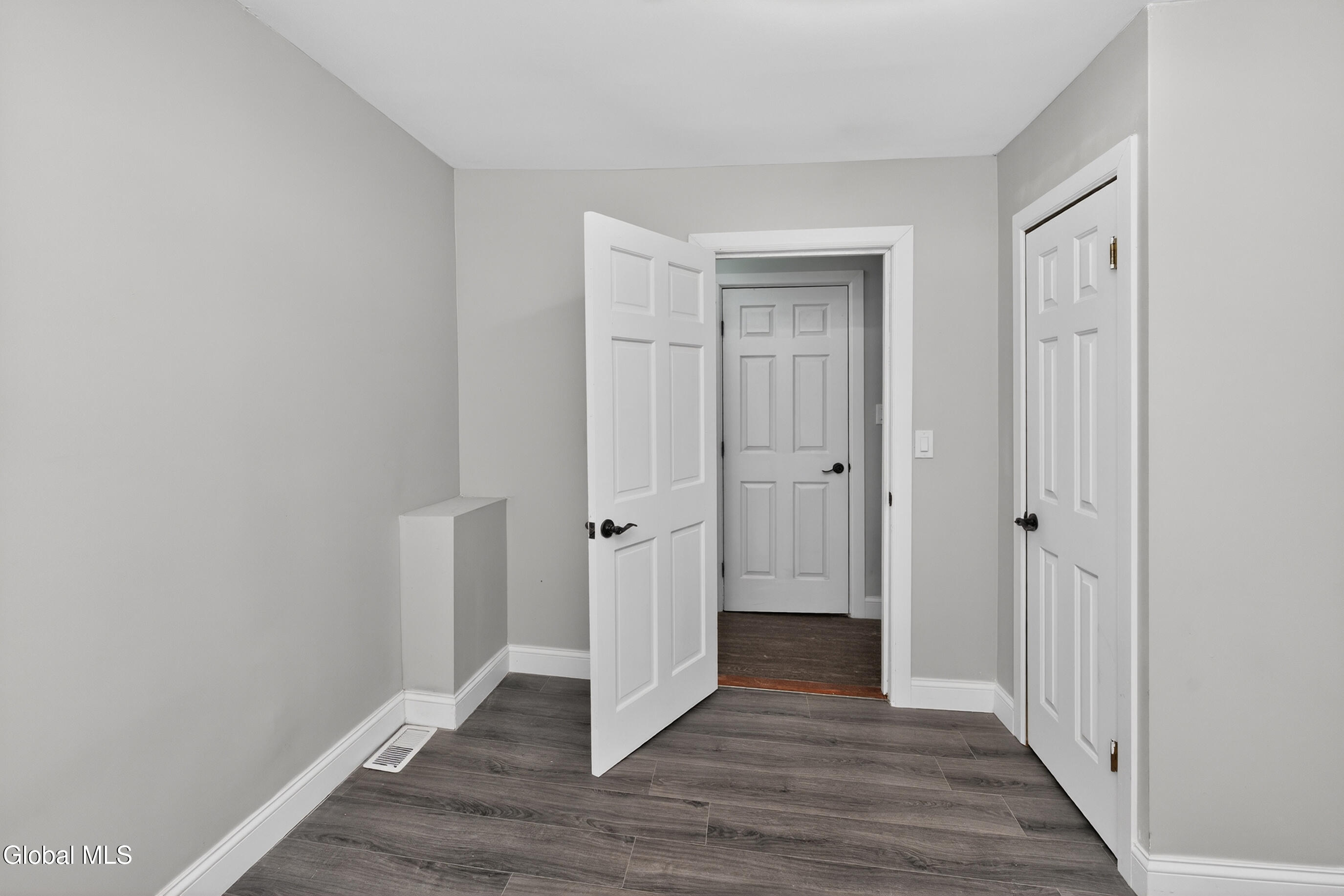 1684 Lake Boulevard Schenectady NY 12304
