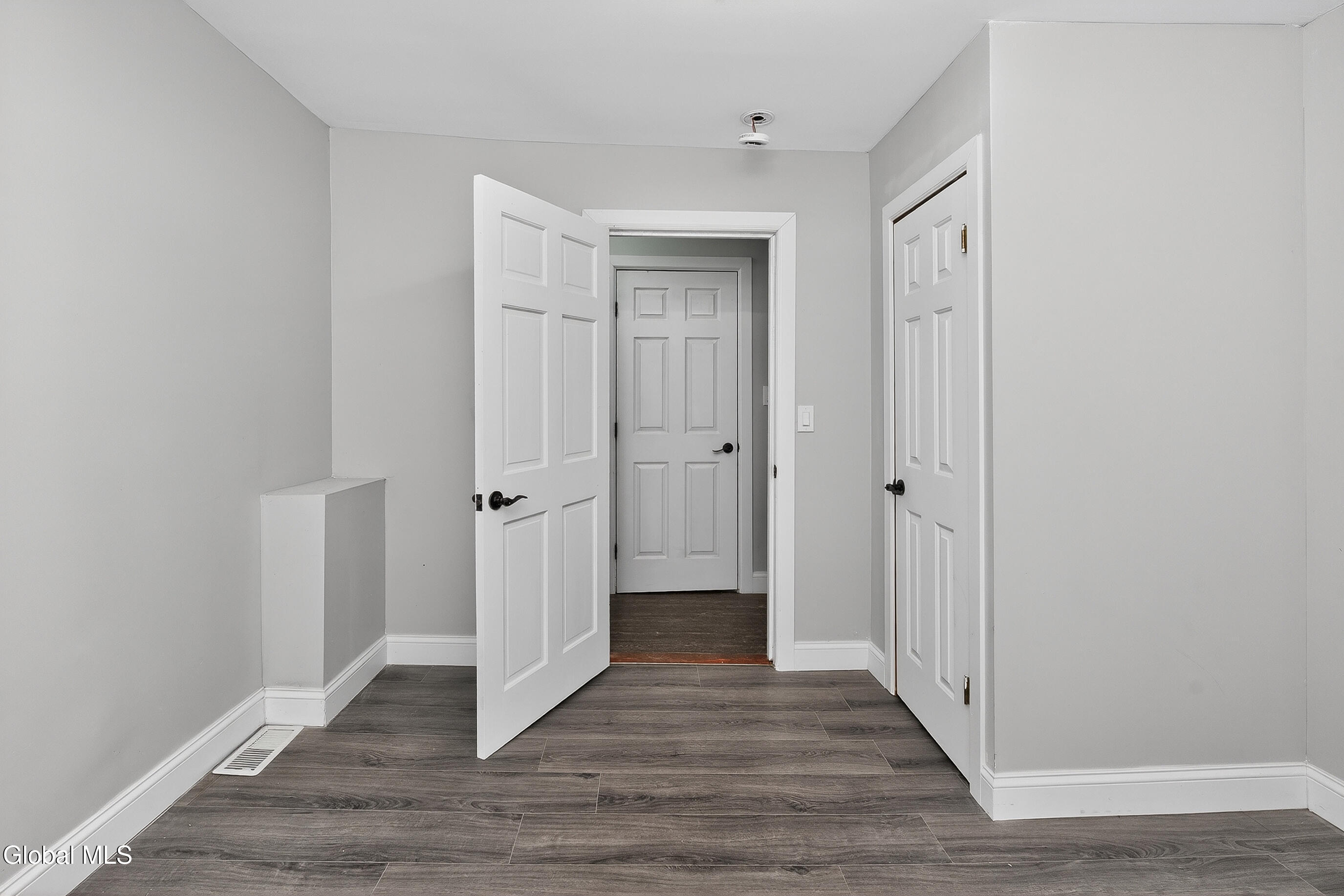 1684 Lake Boulevard Schenectady NY 12304