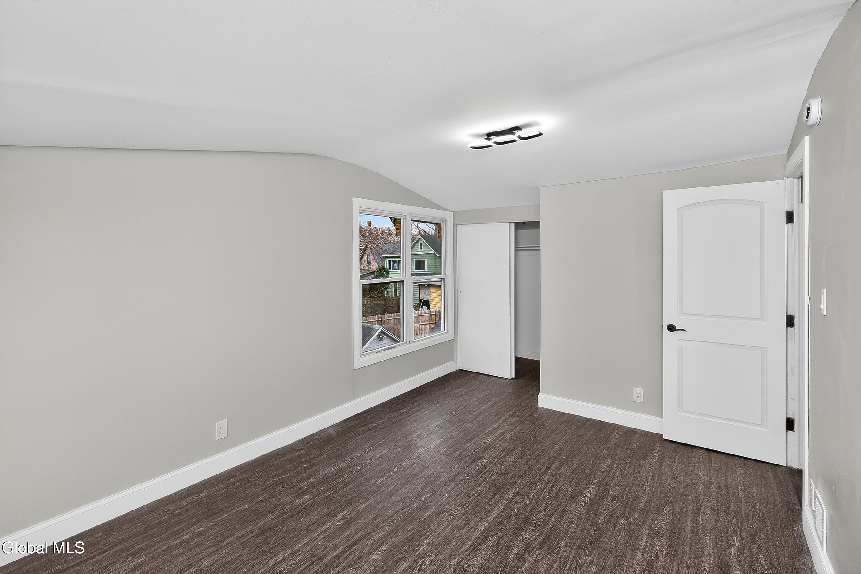 1684 Lake Boulevard Schenectady NY 12304