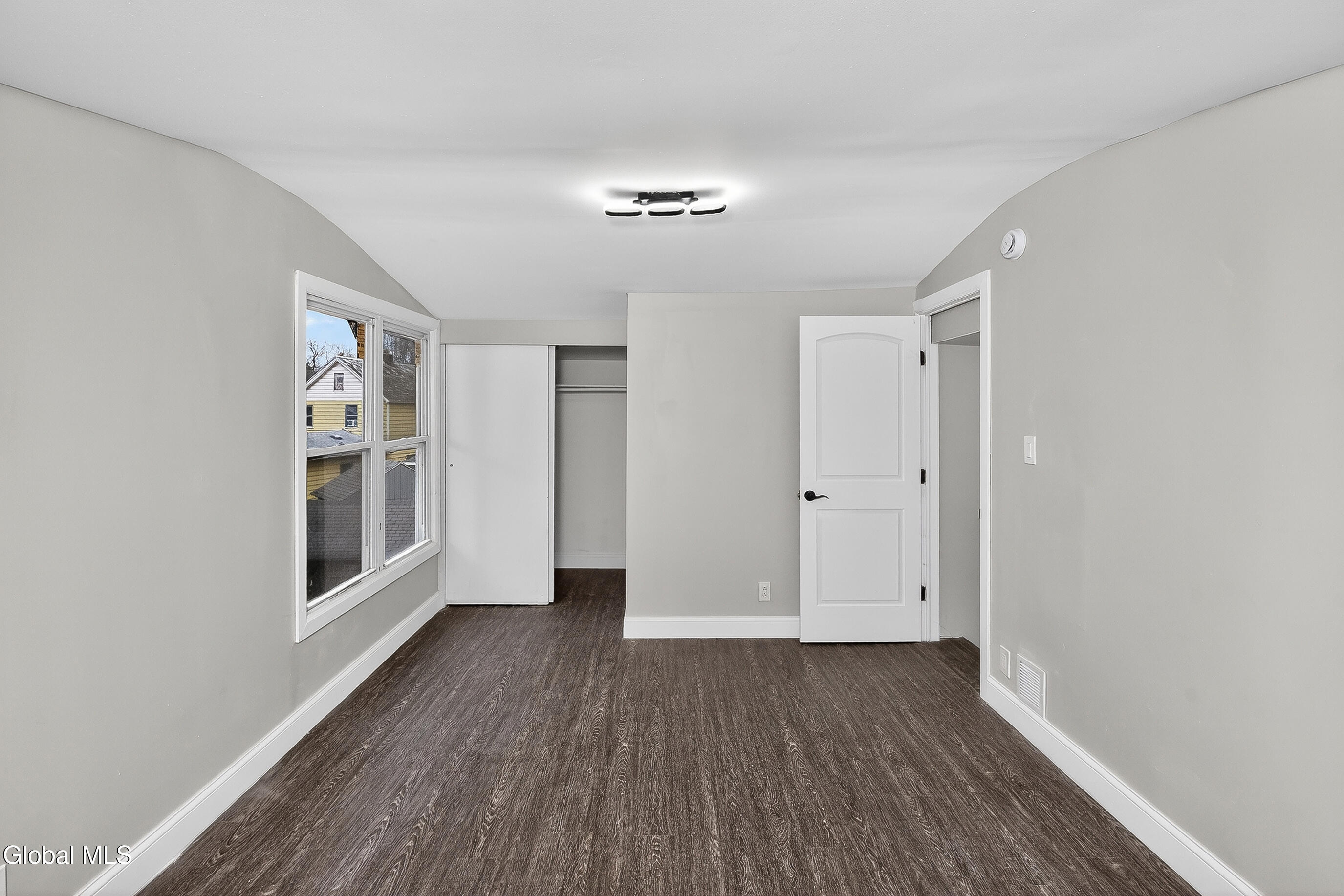 1684 Lake Boulevard Schenectady NY 12304