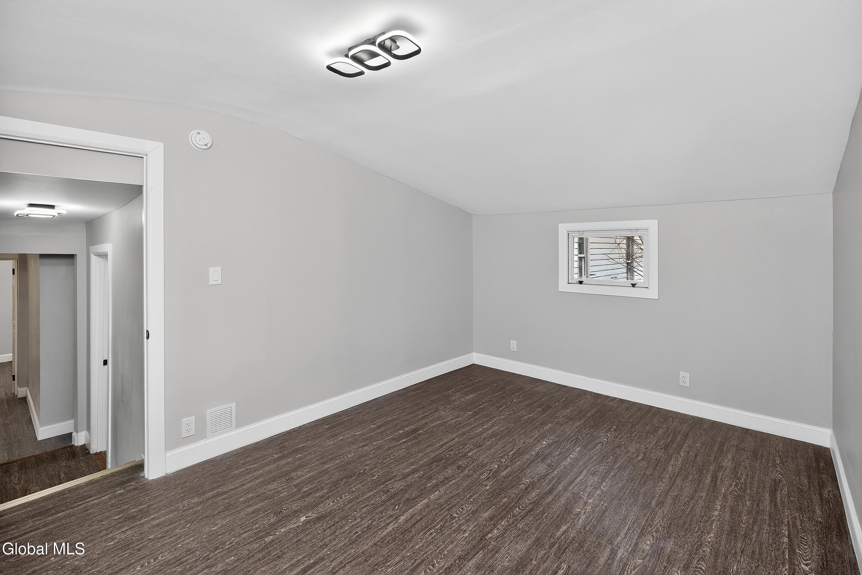 1684 Lake Boulevard Schenectady NY 12304