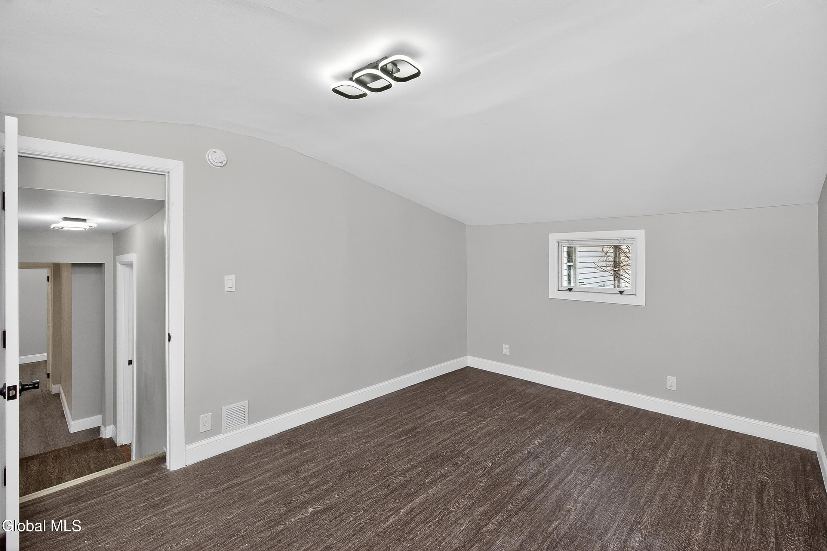 1684 Lake Boulevard Schenectady NY 12304