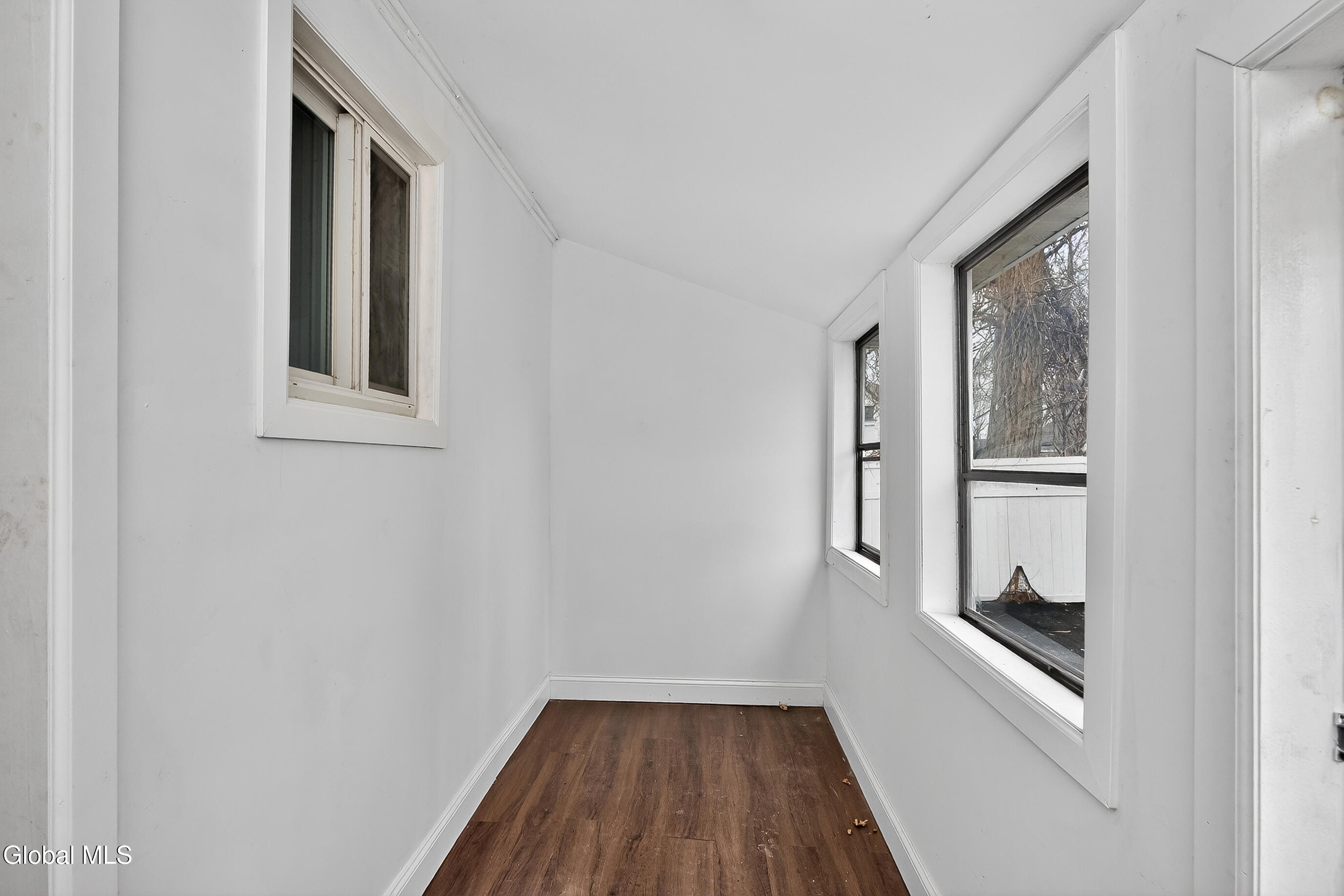 1684 Lake Boulevard Schenectady NY 12304