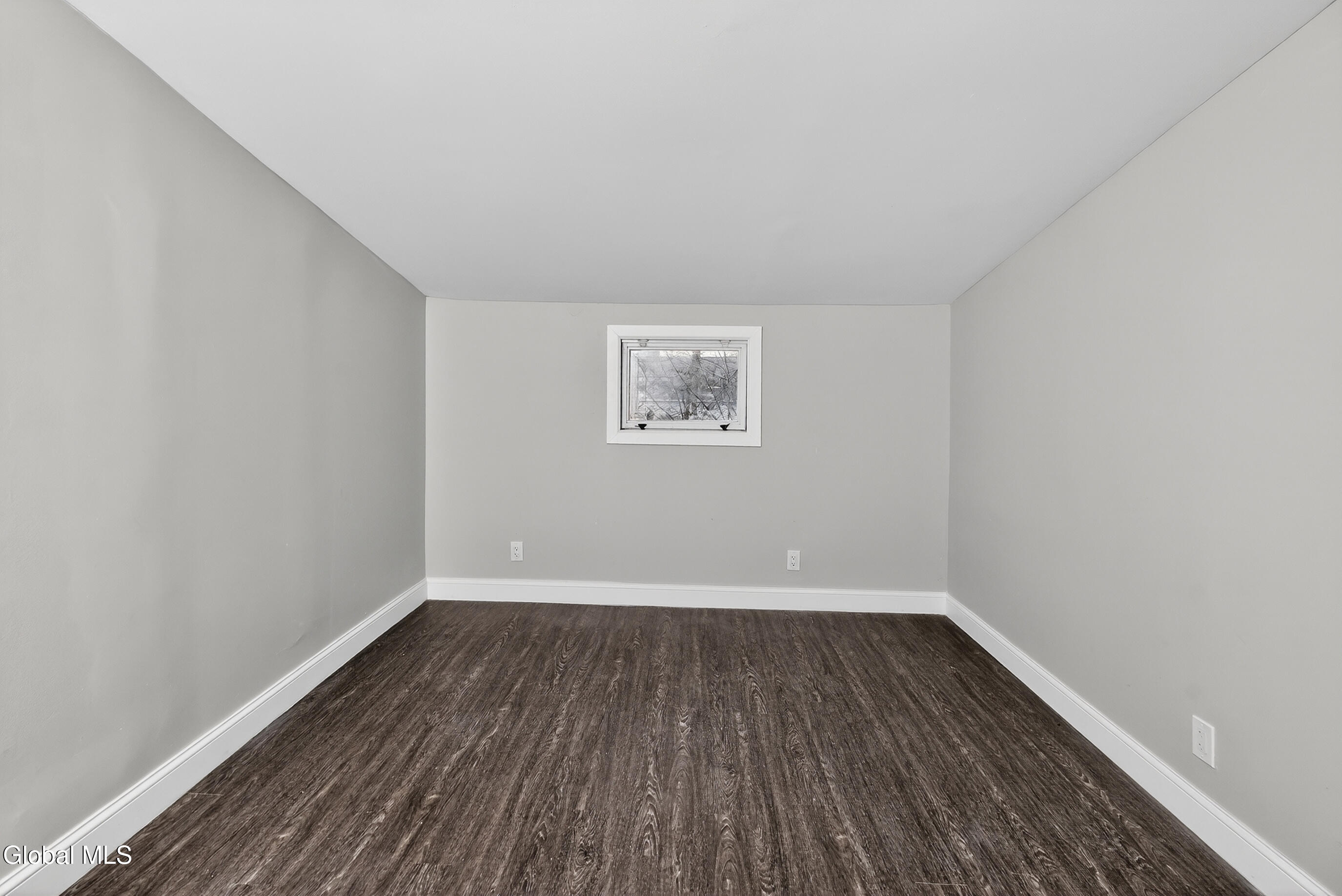 1684 Lake Boulevard Schenectady NY 12304