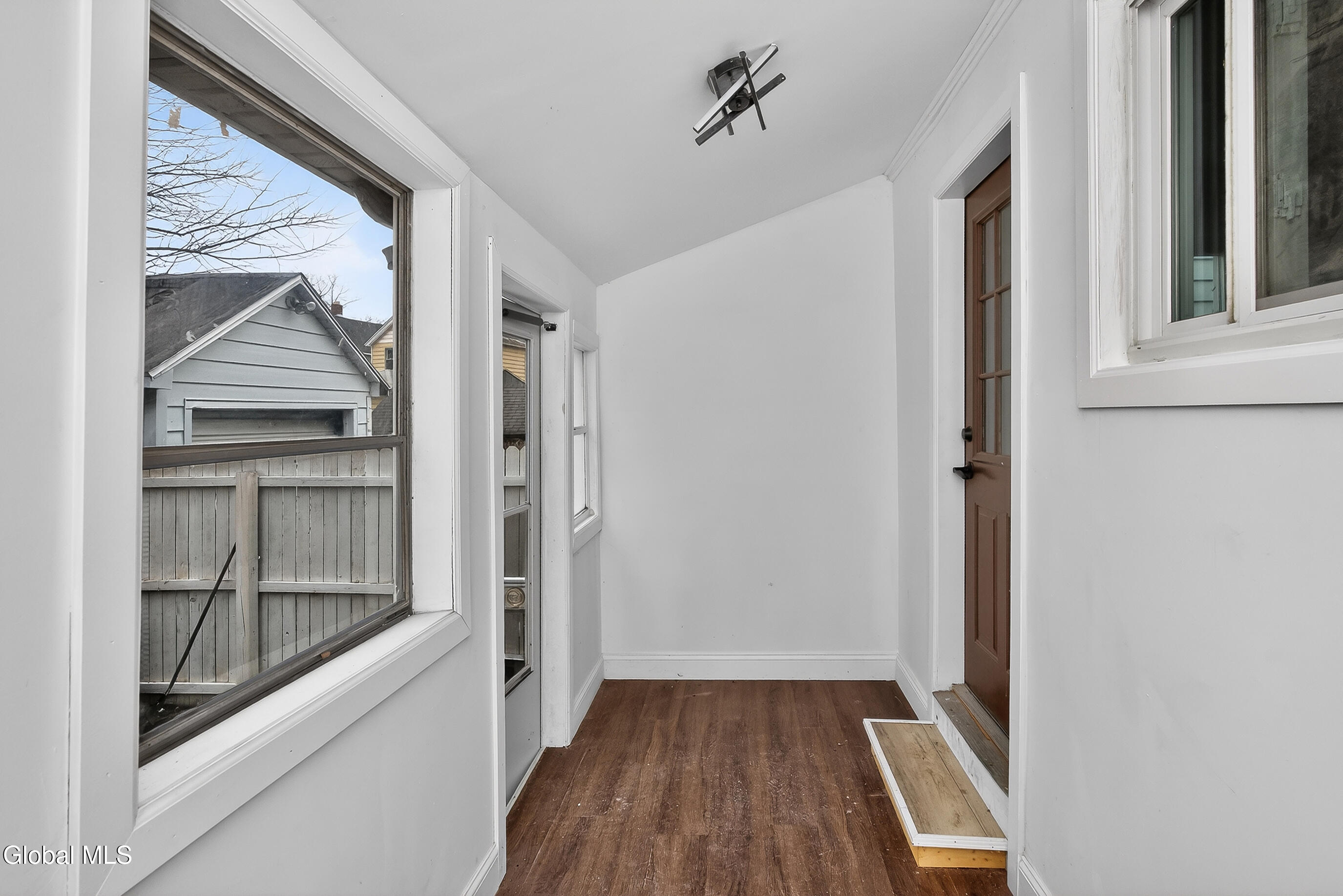 1684 Lake Boulevard Schenectady NY 12304