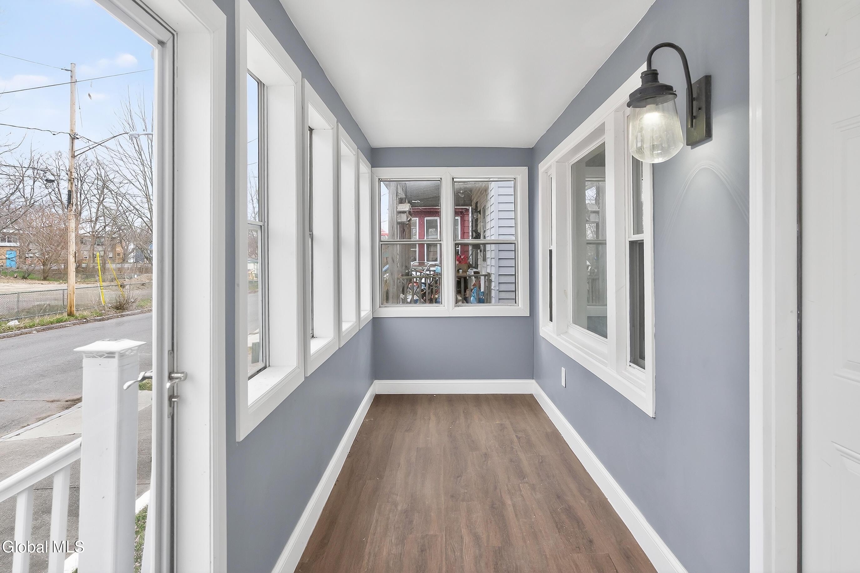 1684 Lake Boulevard Schenectady NY 12304