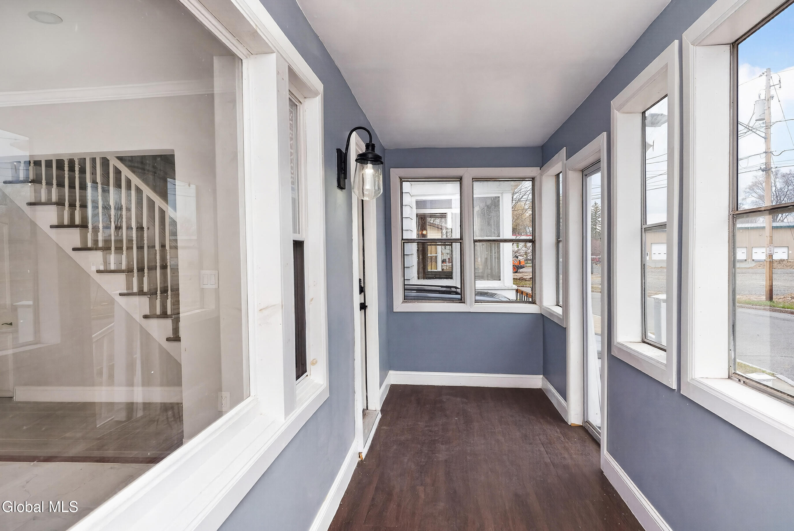 1684 Lake Boulevard Schenectady NY 12304