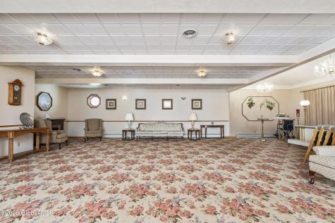 13 Belmont Place Amsterdam NY 12010