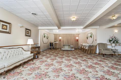 13 Belmont Place Amsterdam NY 12010