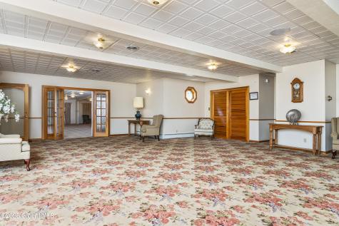 13 Belmont Place Amsterdam NY 12010