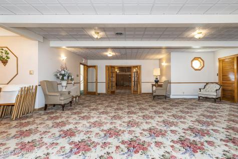 13 Belmont Place Amsterdam NY 12010