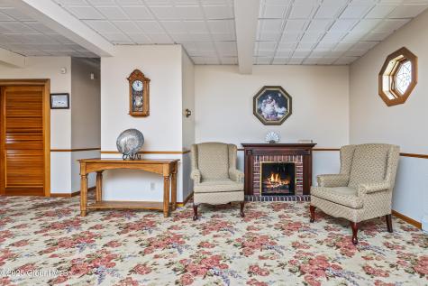 13 Belmont Place Amsterdam NY 12010