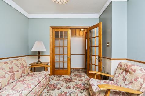 13 Belmont Place Amsterdam NY 12010