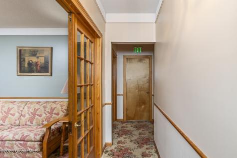 13 Belmont Place Amsterdam NY 12010