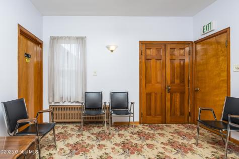 13 Belmont Place Amsterdam NY 12010