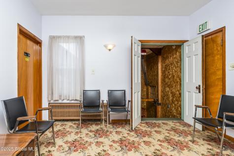 13 Belmont Place Amsterdam NY 12010