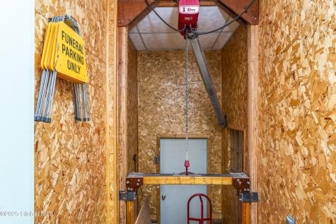 13 Belmont Place Amsterdam NY 12010