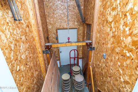 13 Belmont Place Amsterdam NY 12010