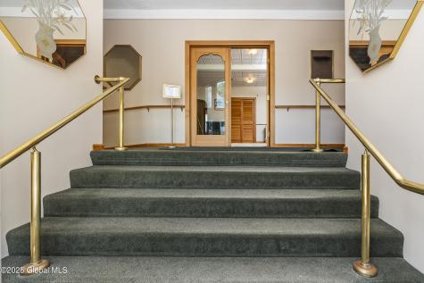 13 Belmont Place Amsterdam NY 12010