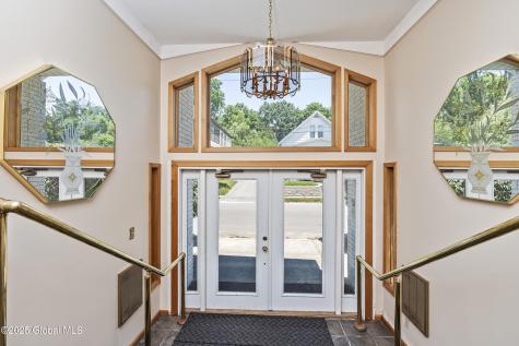 13 Belmont Place Amsterdam NY 12010