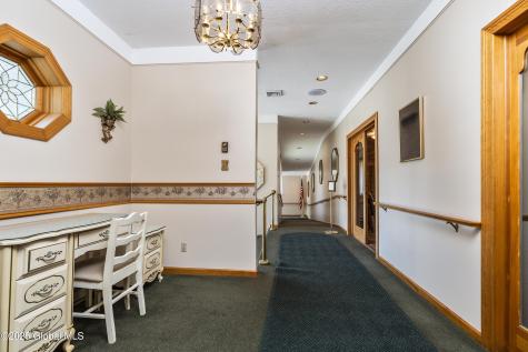 13 Belmont Place Amsterdam NY 12010