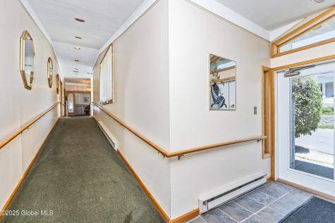 13 Belmont Place Amsterdam NY 12010