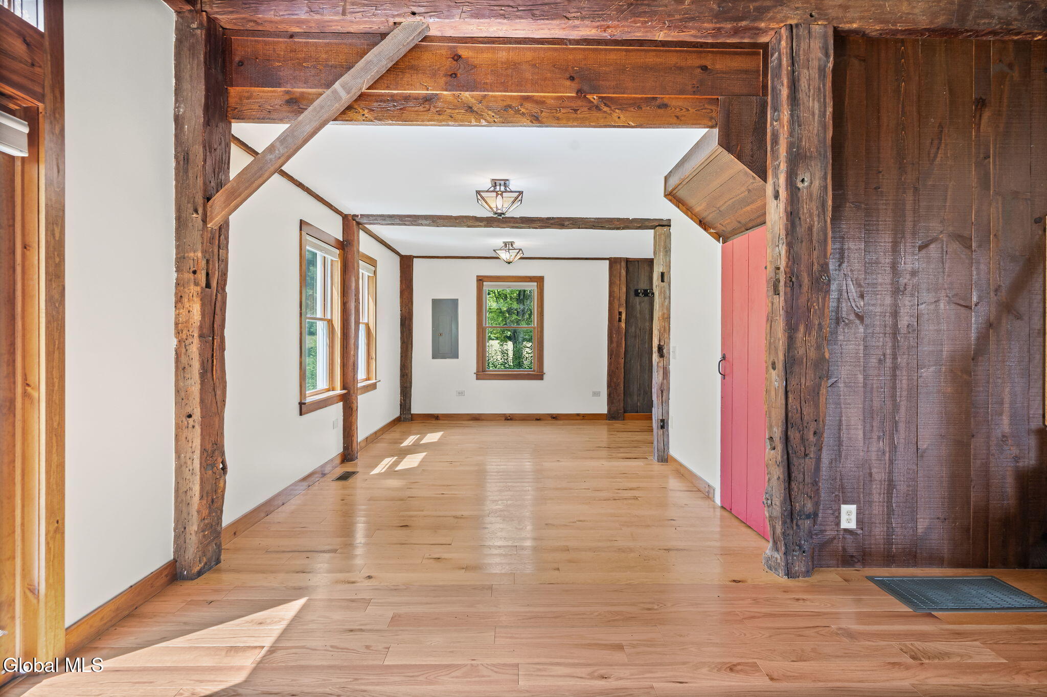 601 Dunbar Road Greenwich NY 12834