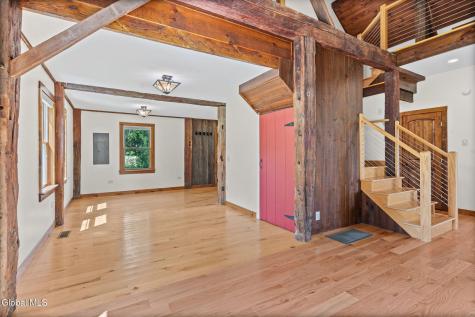 601 Dunbar Road Greenwich NY 12834