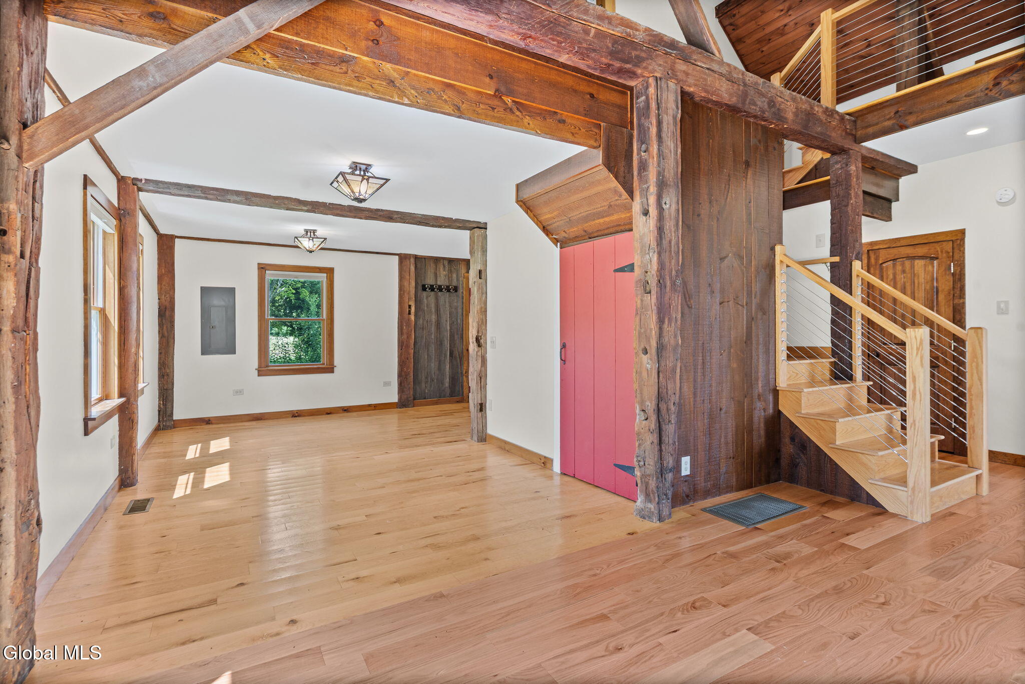601 Dunbar Road Greenwich NY 12834