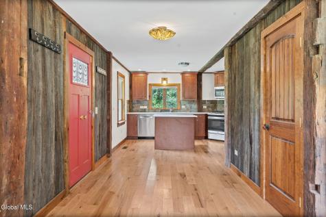 601 Dunbar Road Greenwich NY 12834
